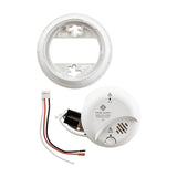 SkuImg;SC9120B6CP;SC9120B_Accs_900x900px.jpg;SC9120B Hardwired Smoke and Carbon Monoxide Alarm - Complete pack