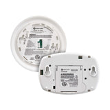 SkuImg;SCO403;SCO403_Back_900x900px.jpg;Smoke and Carbon Monoxide Alarm Combo Pack back view