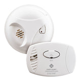 SkuImg;CO403;SCO403_Front_900x900px.jpg;Smoke and Carbon Monoxide Alarm Combo Pack front view