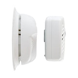 SkuImg;SCO403;SCO403_Side_900x900px.jpg;Smoke and Carbon Monoxide Alarm Combo Pack side view