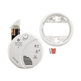 SkuImg;1039839;SCO500_Accs_900x900px.jpg;SCO501CN-3ST Wireless Interconnected Photoelectric Smoke and Carbon Monoxide Combo Alarm - Complete pack