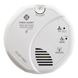 SkuImg;SCO501CN-3ST;SCO500_Front_900x900px.jpg;SCO500 Wireless Interconnected Combo Smoke and CO Alarm with Voice Alerts - Front