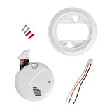 SkuImg;SM100VACXP;SM100V-AC_c6-6.jpg;Interconnect Hardwire Smoke Alarm with Battery Backup and Voice Alerts