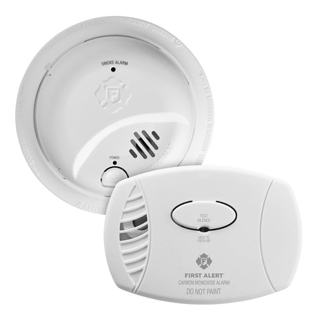SkuImg;1046718;SM100_CO400_c1-6.jpg;Battery-Operated Smoke Alarm & Battery-Operated CO Alarm Value Pack
