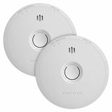 SkuImg;SM2-B10-T2;SM2-B10-T2_2Pack_c2-6.jpg;