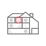 SkuImg;SM2-W10-T;SM2-W10_FA_SC5-Interconnect-Graphic_c5-6.jpg;