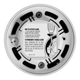 SkuImg;1046754;SM210M_c5-6.jpg;Micro Smoke Alarm back view