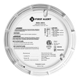 SkuImg;1046764;SM310_c5-6.jpg;10-Year Sealed Battery Dual Sensor Smoke Alarm