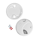 SkuImg;1046766;SM310_c6-6.jpg;10-Year Sealed Battery Dual Sensor Smoke Alarm