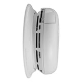 SkuImg;SMCO100VACXP;SMCO100V-AC_c4-6.jpg;Interconnect Hardwire Smoke and CO Alarm with Battery Backup and Voice