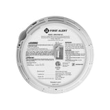 SkuImg;SMCO100VACXP;SMCO100V-AC_c5-6.jpg;Interconnect Hardwire Smoke and CO Alarm with Battery Backup and Voice
