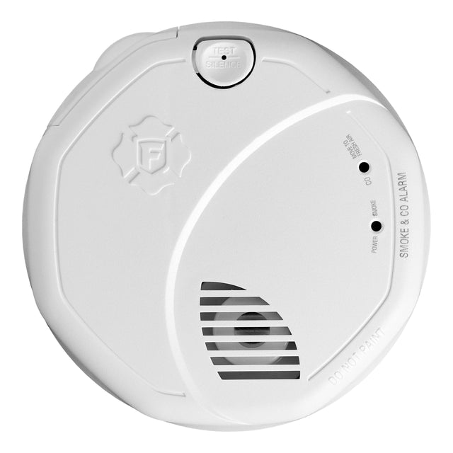 ProdImg;SMCO100;SMCO100_c1-6.jpg;Battery-Operated 2-in-1 Smoke & Carbon Monoxide Alarm