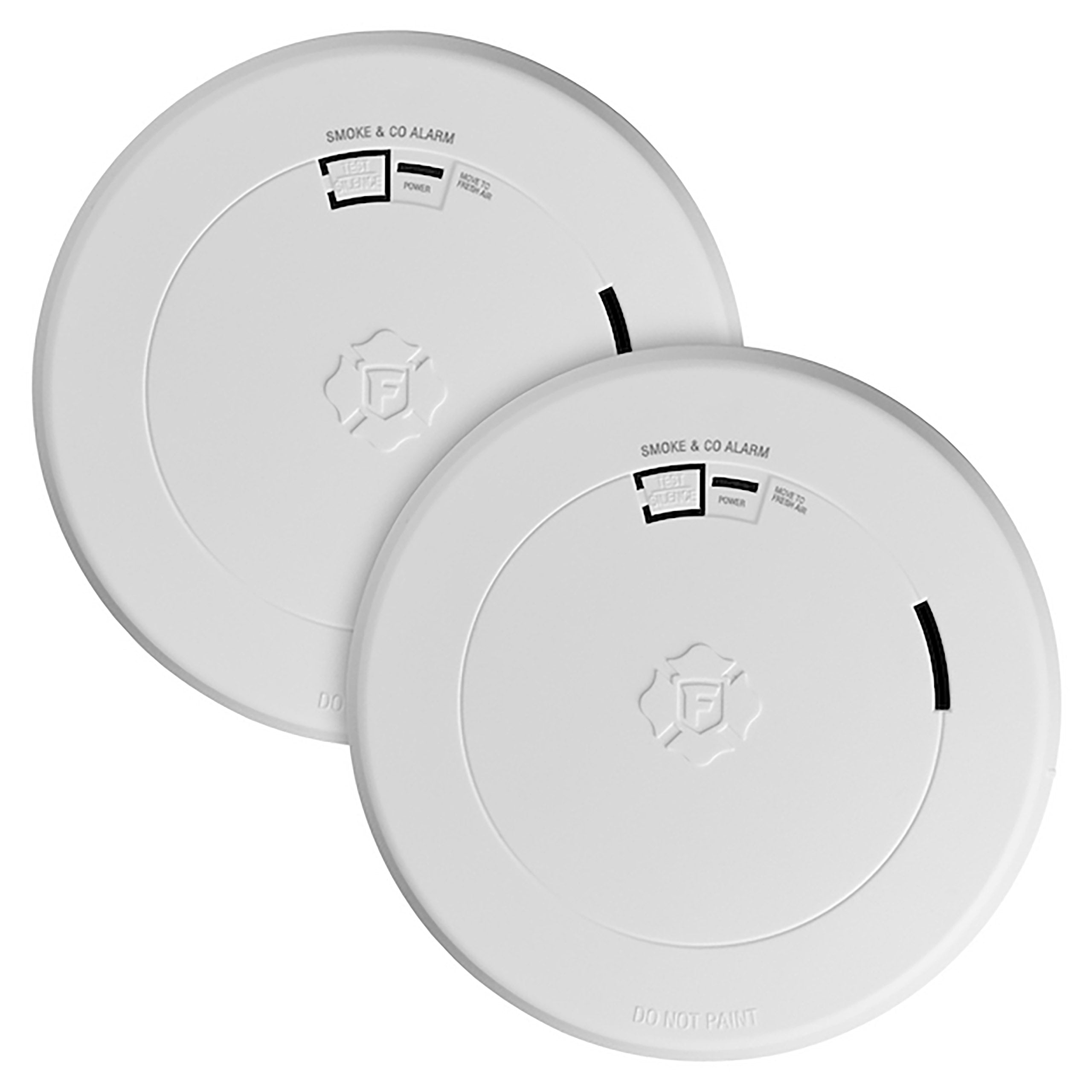 Fire & Carbon Monoxide Safety Products | Home Safety Accessories