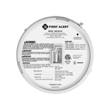 SkuImg;1046834;SMI100-AC_c5-6.jpg;Hardwire Interconnect Smoke Alarm with Battery Backup