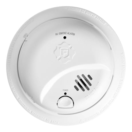 SkuImg;1046846;SMI100RV_c1-6.jpg;RV Approved Battery-Operated Smoke Alarm