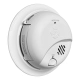 SkuImg;1046848;SMI105-AC_c4-6.jpg;Smoke Alarm at an angle