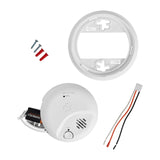 SkuImg;1046869;SMICO100-AC_c6-6.jpg;Interconnect Hardwire 2-in-1 Smoke and CO Alarm with Battery Backup