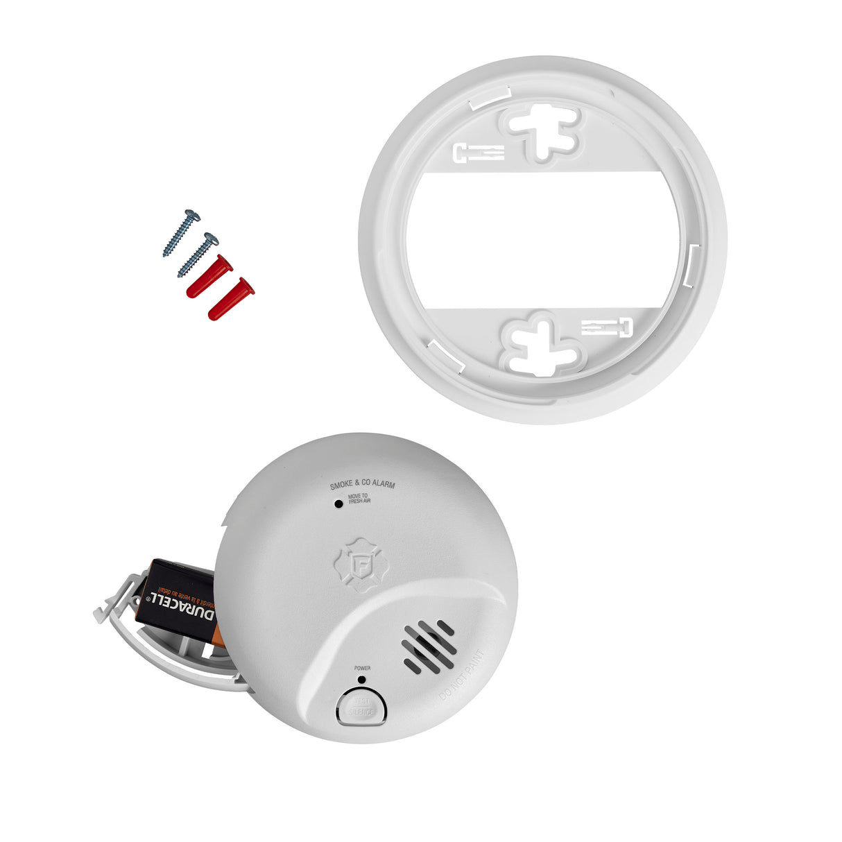 smoke alarm for cigarettes Vape Detector by Forensics | Schools, Home, Hotels, Business | Cell Phone Alarms WiFi cig smoke Cigarette Smoke & Nicotine Detectors