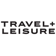 First Alert CO605 named best travel CO alarm by Travel & Leisure​