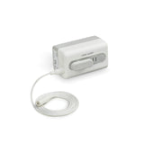 L5 WiFi Replacement Actuator with cable, front view
