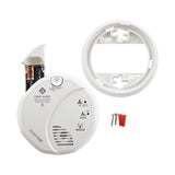 SkuImg;1045015;ZCOMBO-G_Accs_900x900px.jpg;Smoke and Carbon Monoxide Alarm with mounting plate, screws and anchors