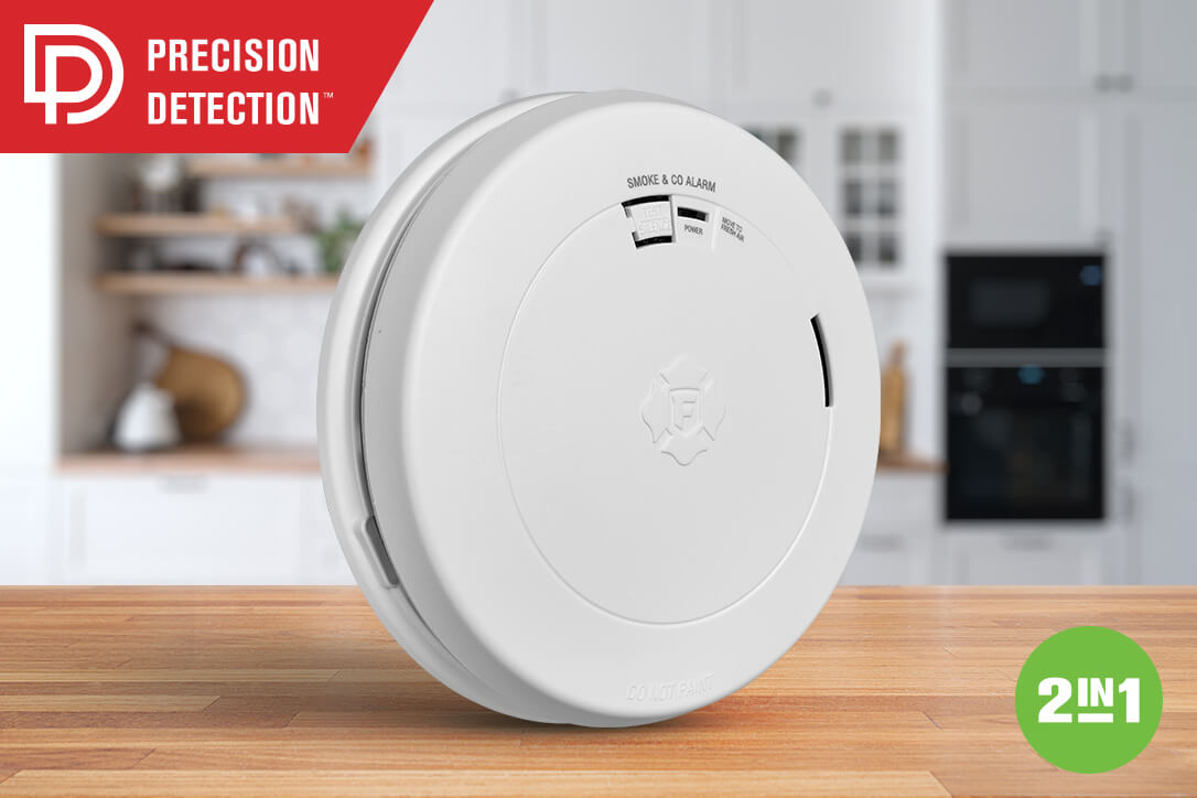 Commercial Carbon Monoxide Detector Requirements — What You Need to Know, Business and Home Security Solutions, Northeast OhioCommercial Carbon  Monoxide Detector Requirements